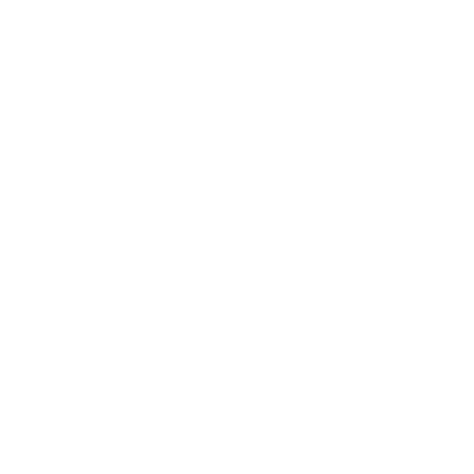 Onyx Store
